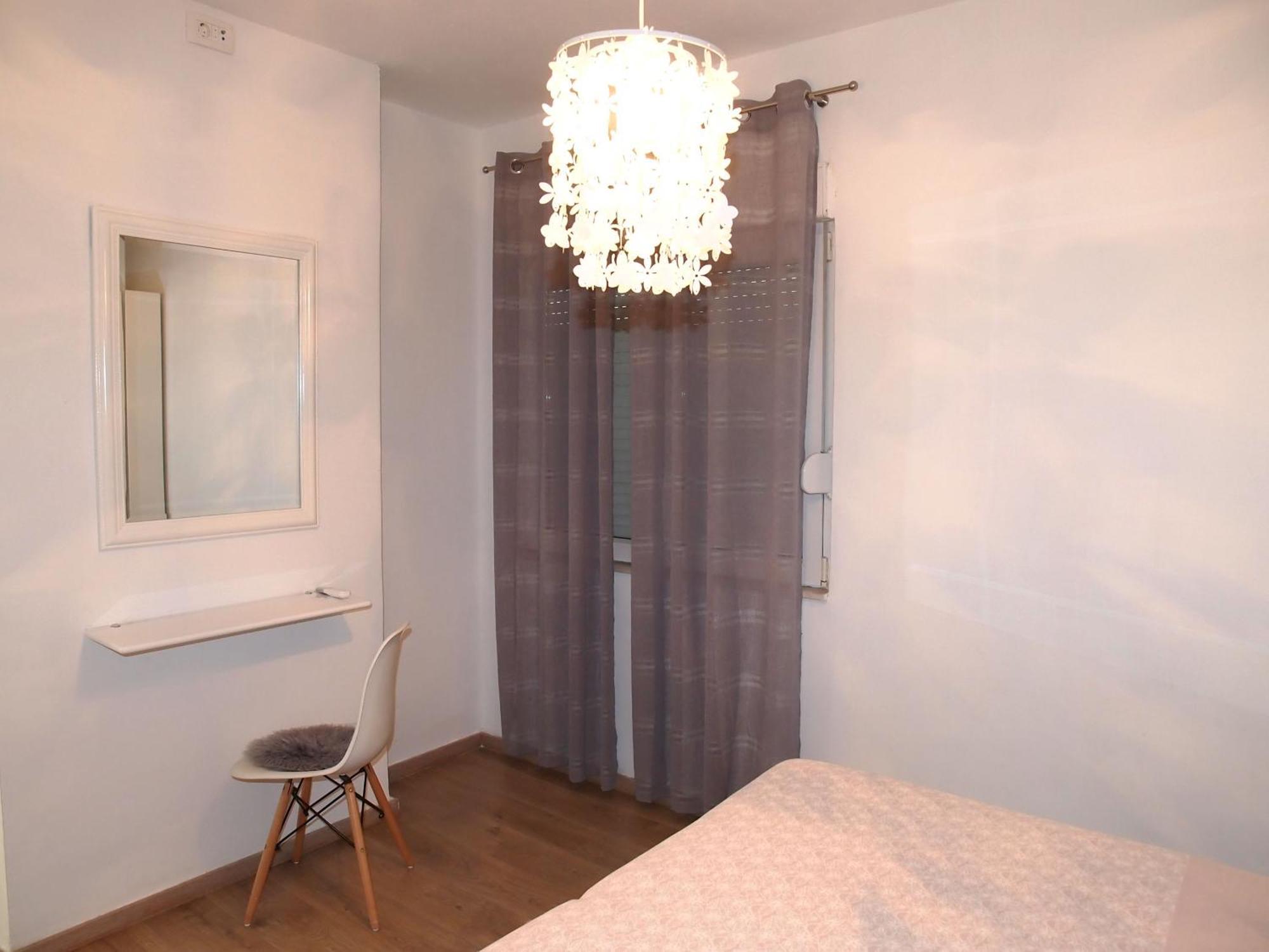 Apartmani Igor Makarska Quarto foto